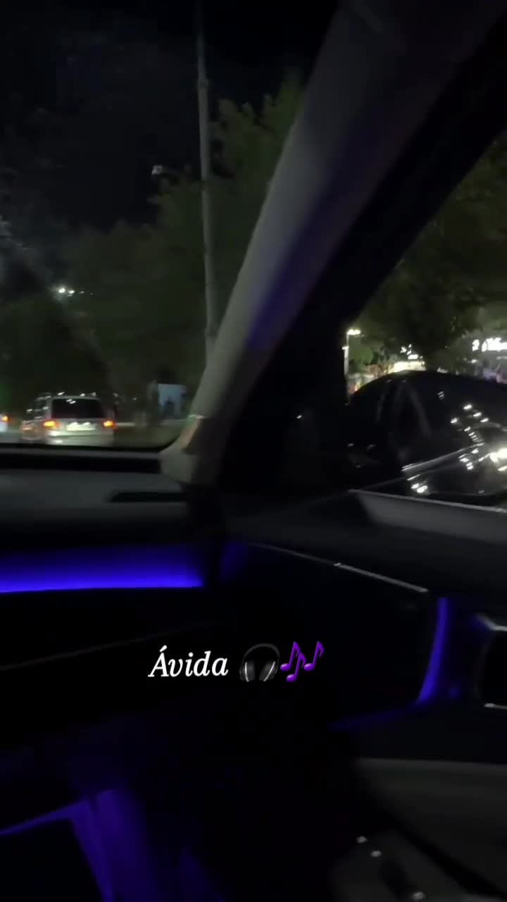 @ÁVIDA 👑