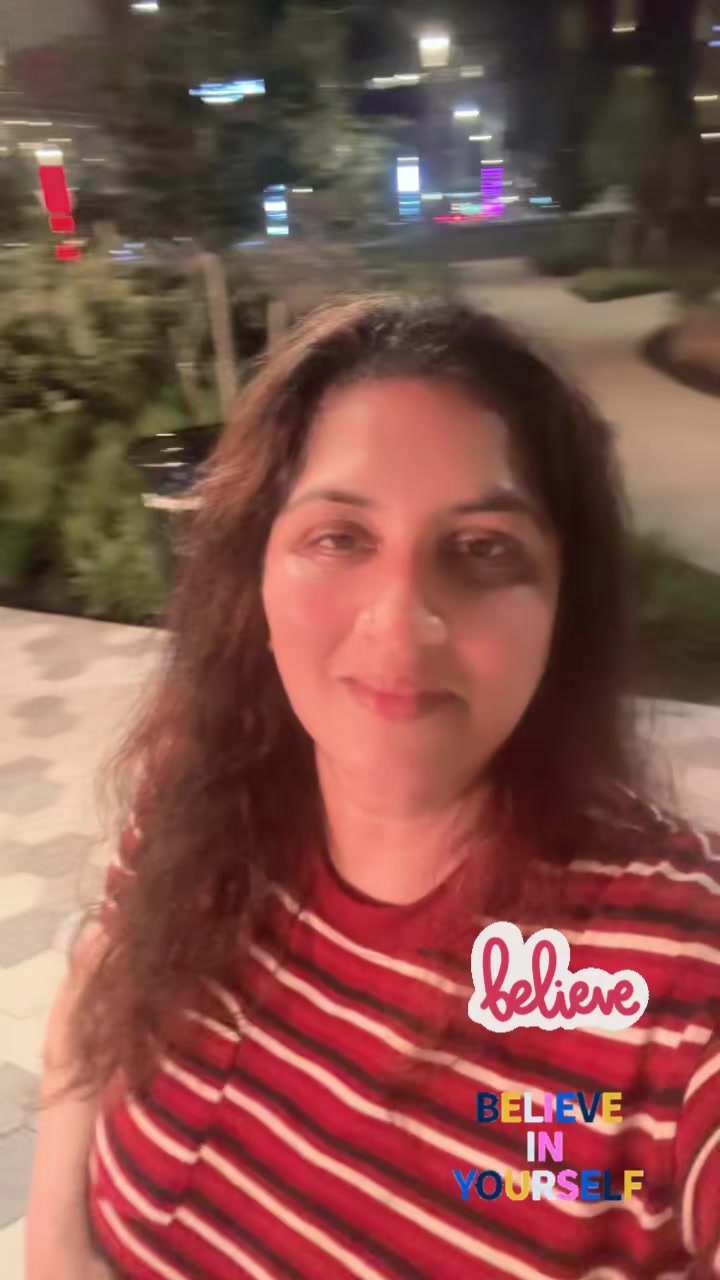 @maina_choudhary17