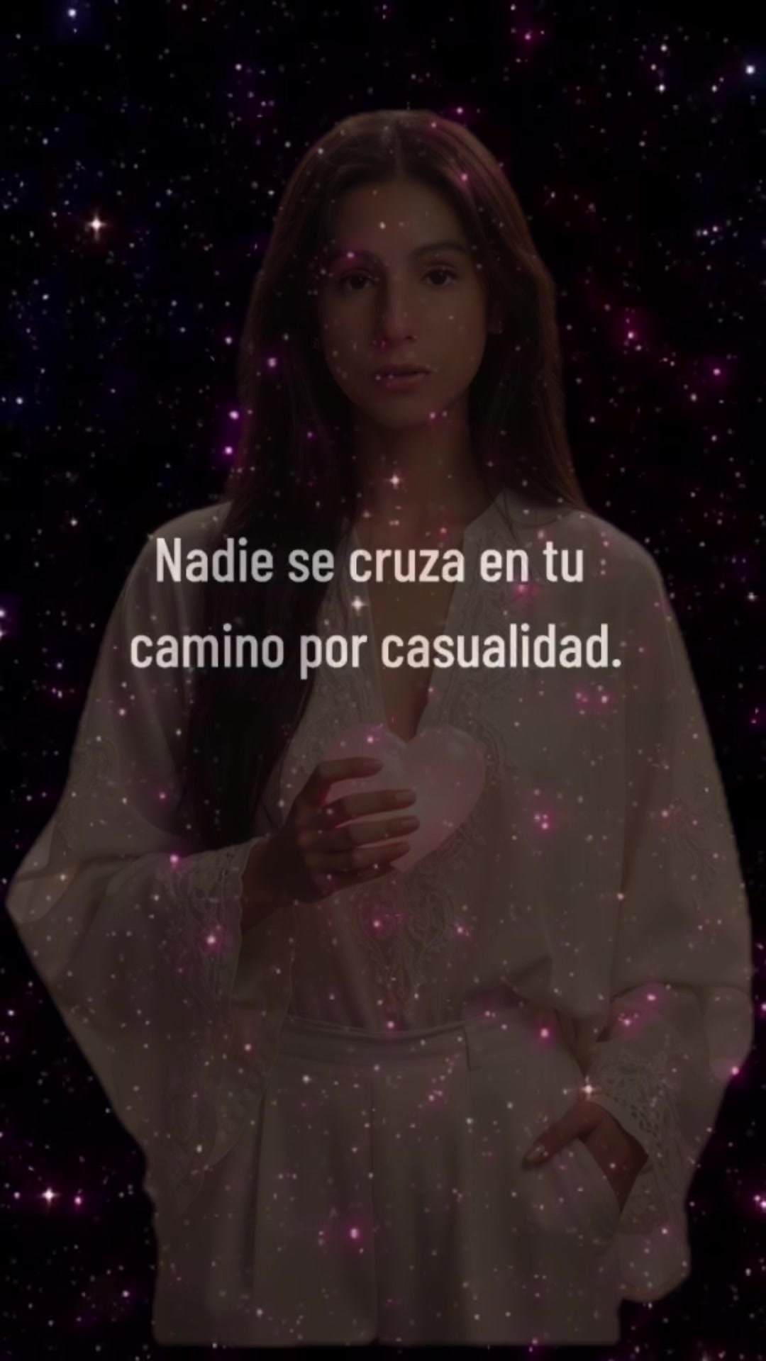 @Yuyus JM H1🏹🇲🇽💙💨🌶️