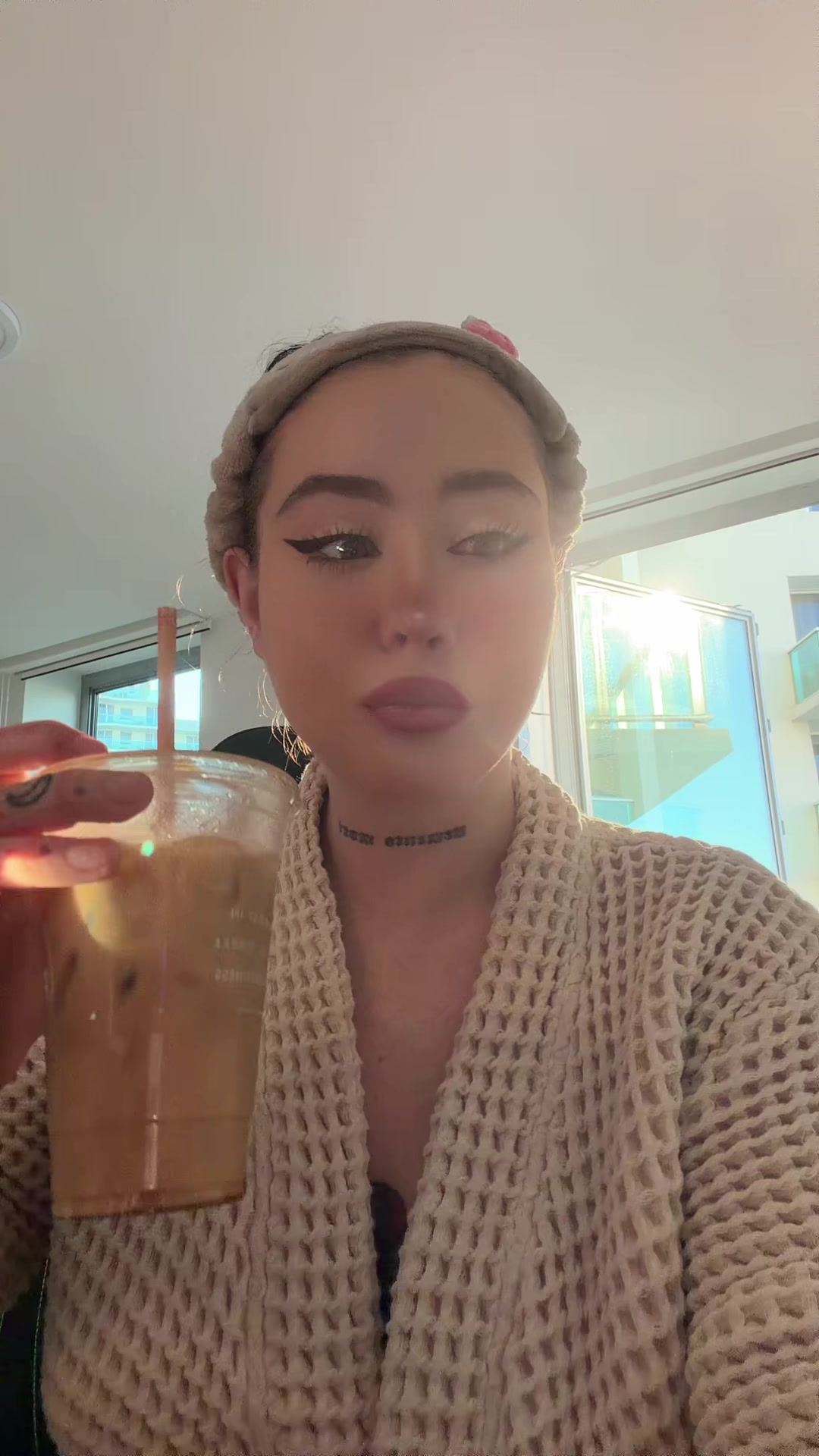 @3uf00rik