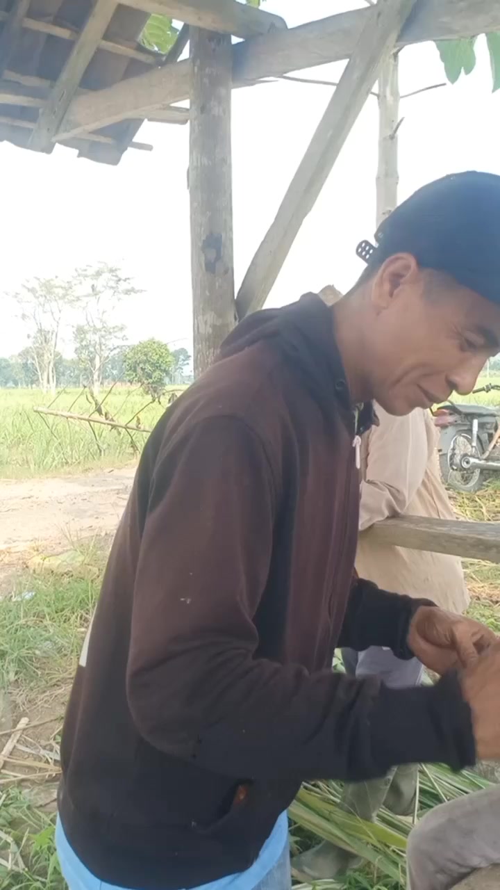 @@Mas,Fadil Maulana😎👍