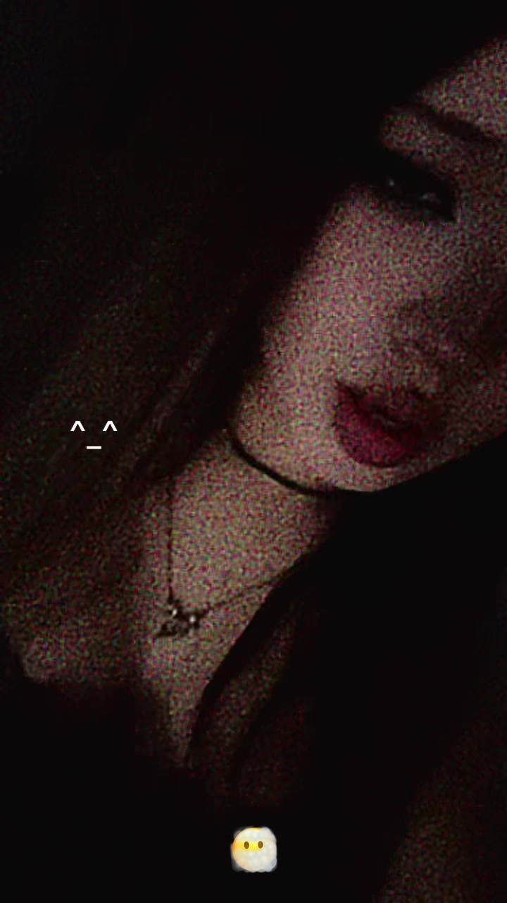 @тгк: 𝐒𝐨𝐧𝐲𝐊𝐨𝐦