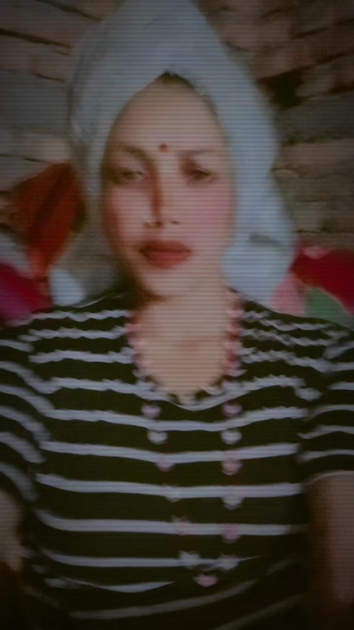 @Krish Pariyar