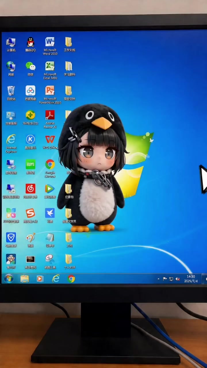 @GUGAStudio