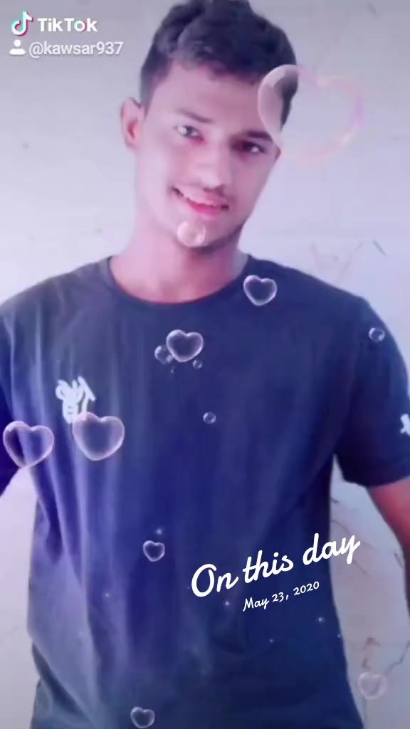 @kawsar937