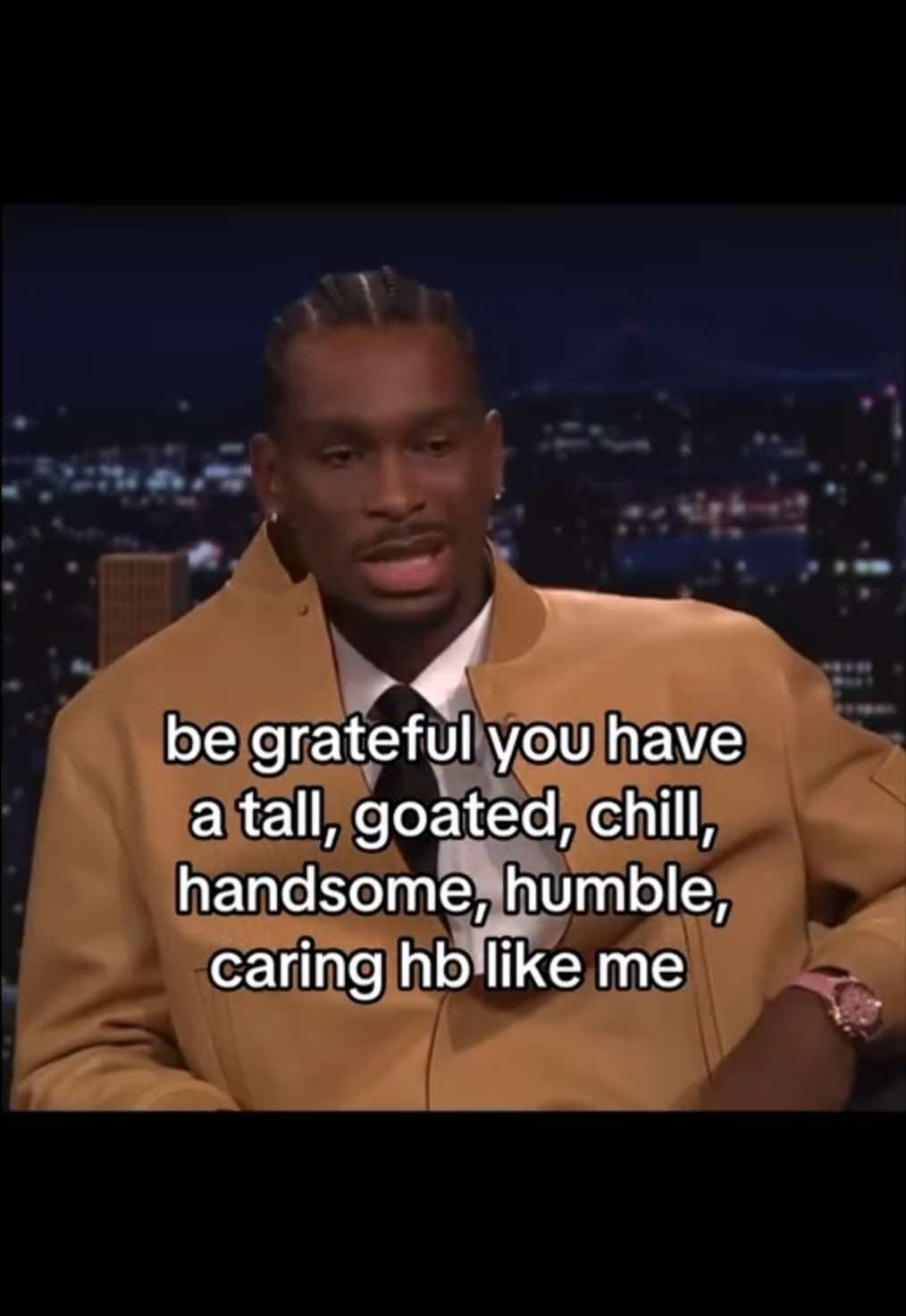 @dr.nonchalant
