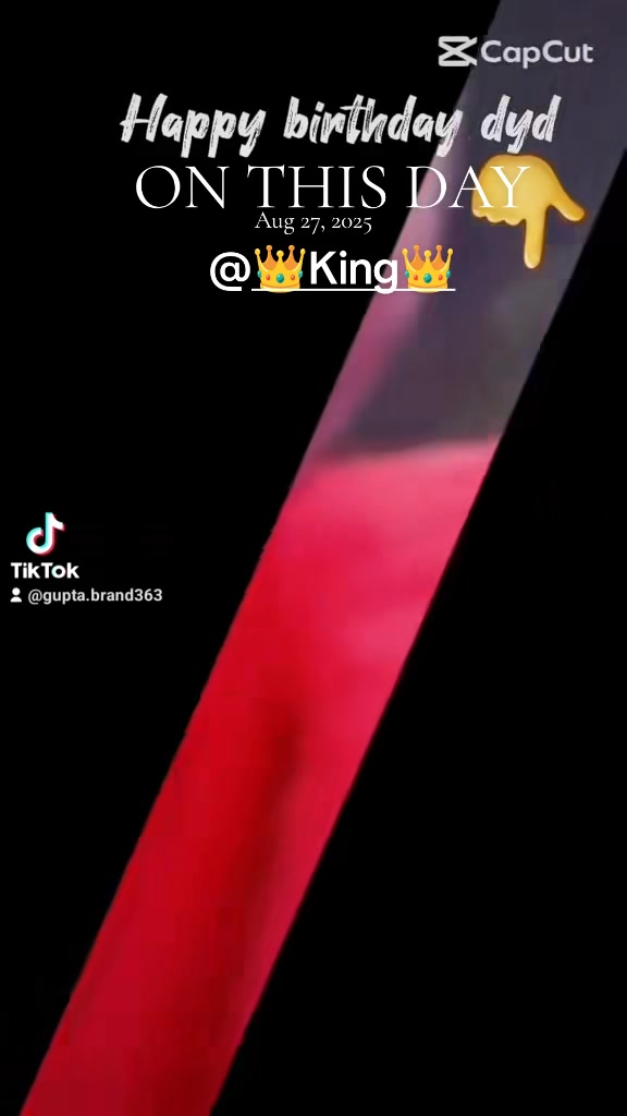 @꧁༒☬G☠︎LU☬༒꧂,