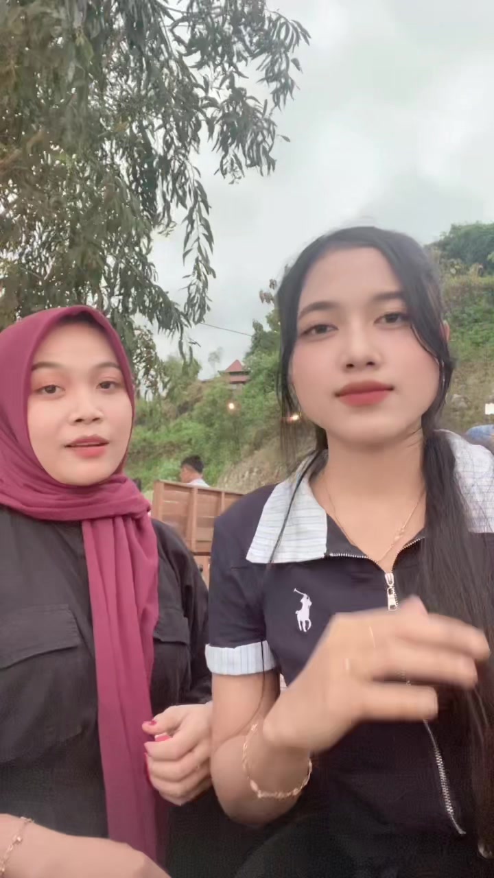 @mauumauu