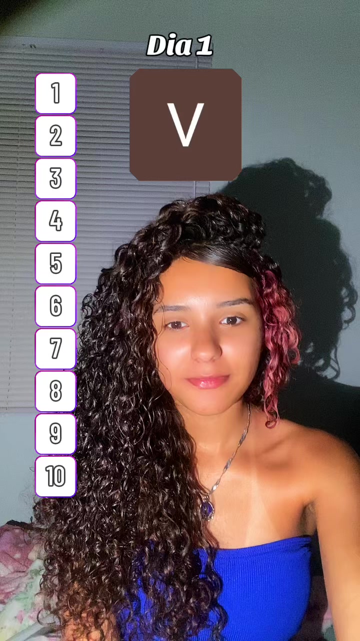 @Mari 🐅