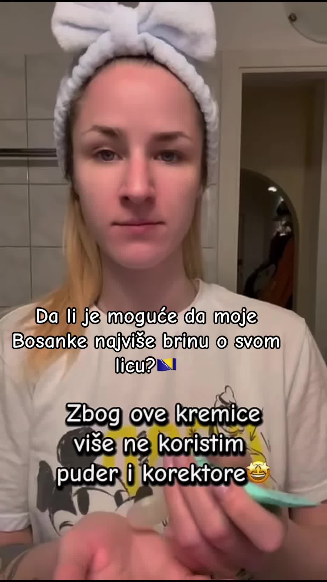 @ČistaKoža✨