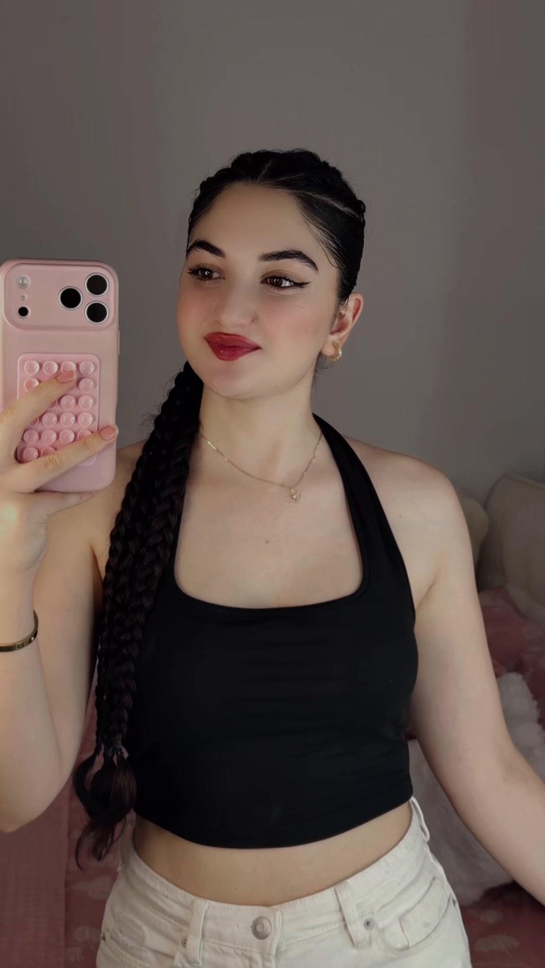 @𝐻𝒶𝓈𝓉𝒾♡