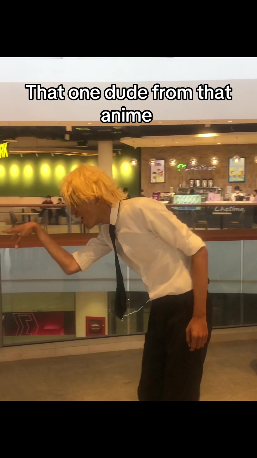 @KYOOOOOO