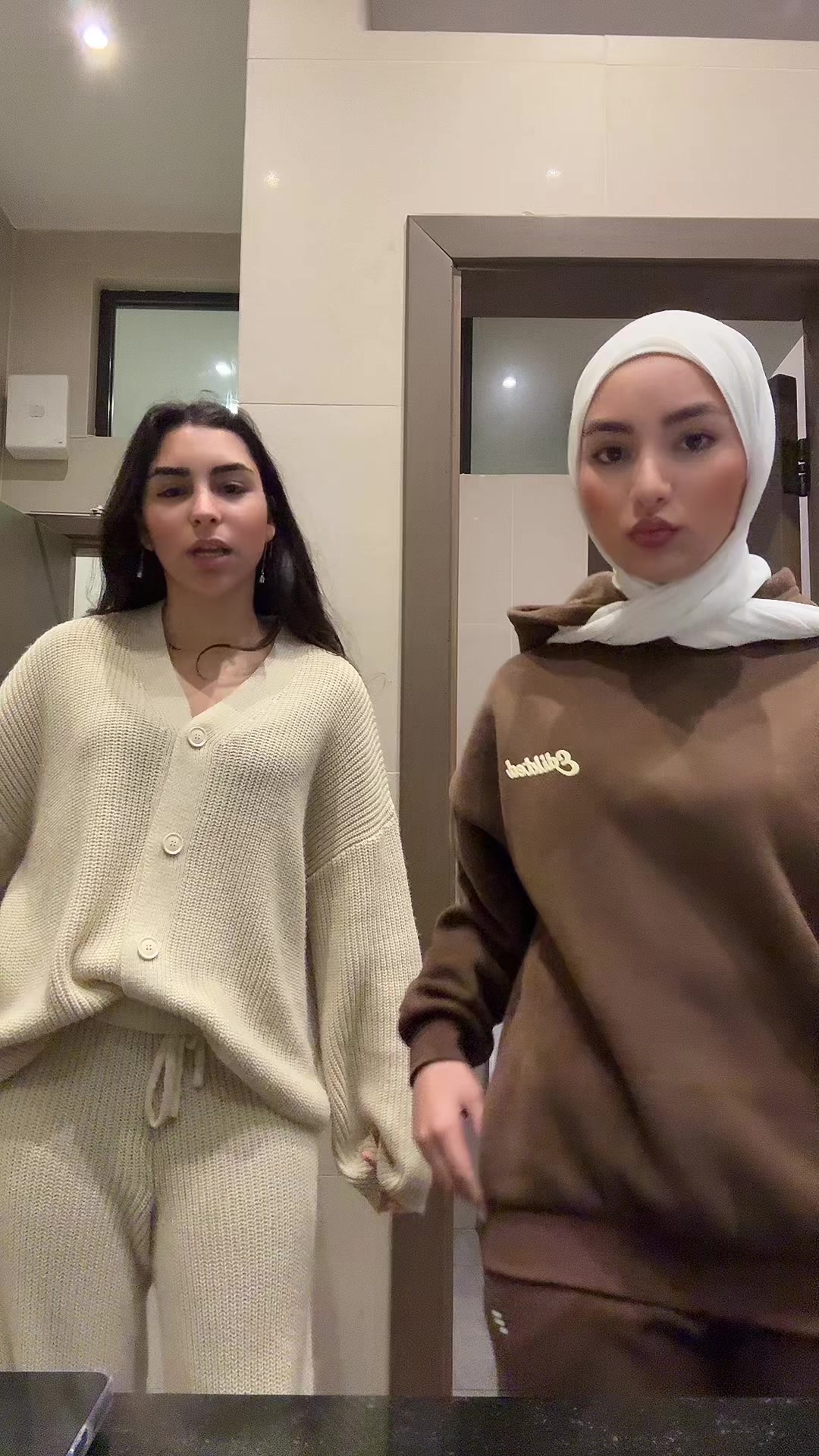 @mayaaa メ𝟶