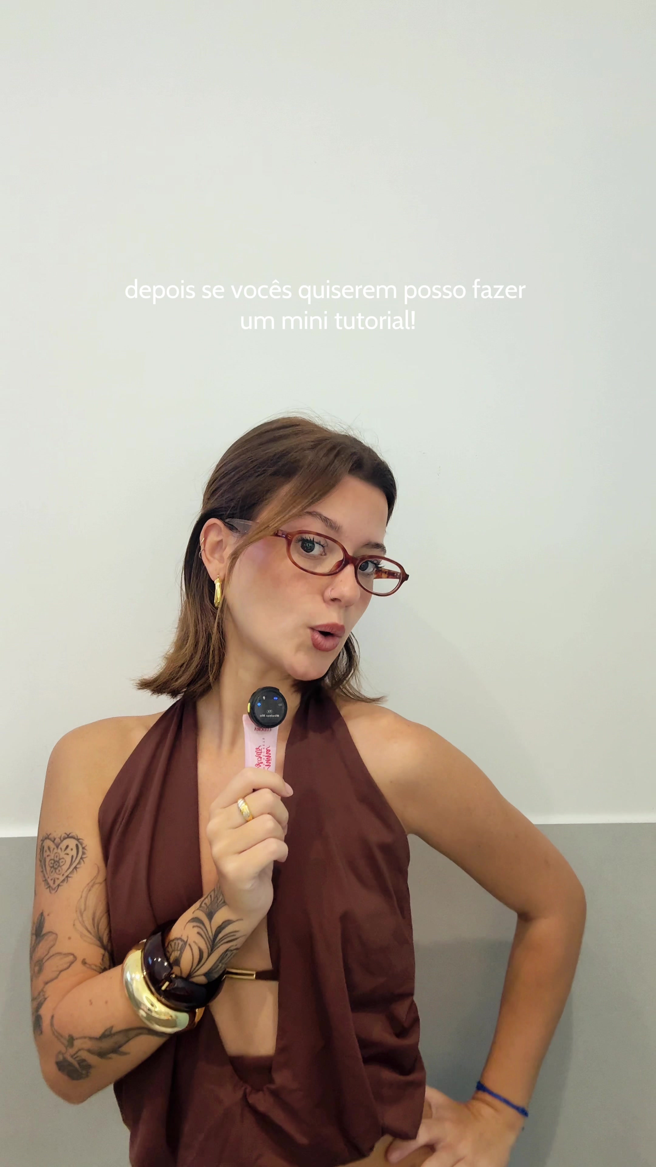 @Fla