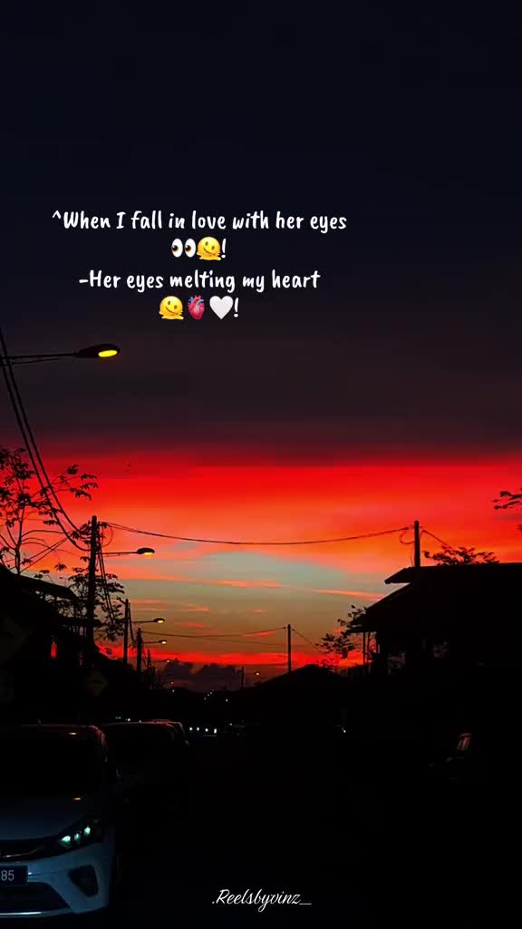 @𝒱𝒾𝓃𝓈𝓊_🐒🤍🪐