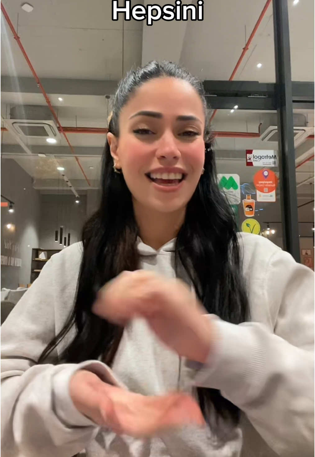 @eceaydinak
