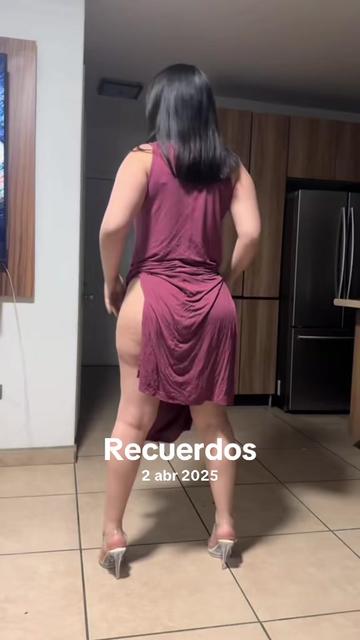 @Mar bonita
