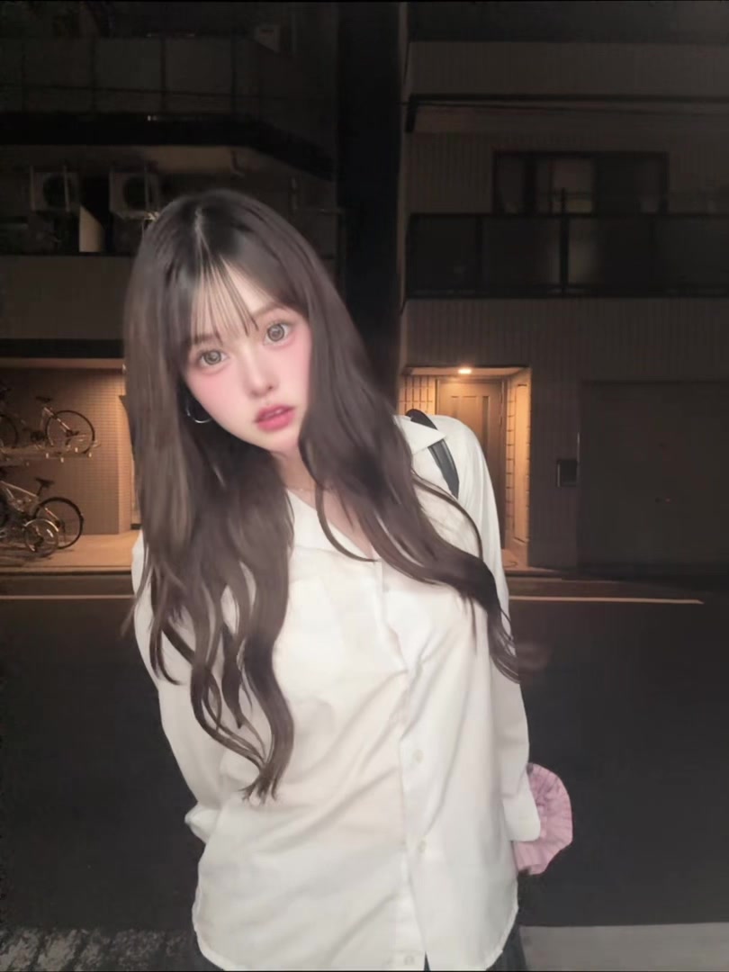 @鈴野 なおみ