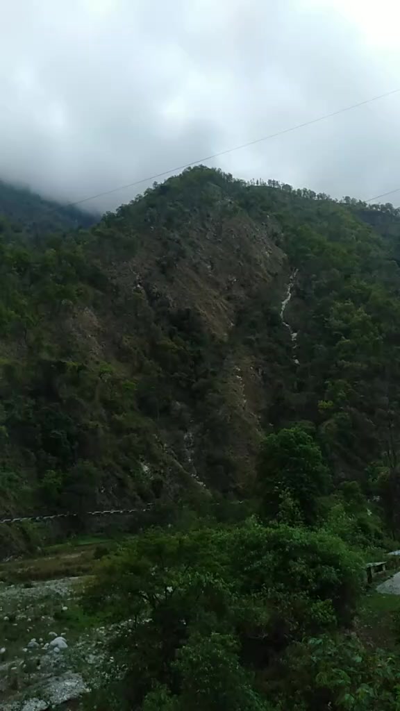 @Devnarayan Chaudhary