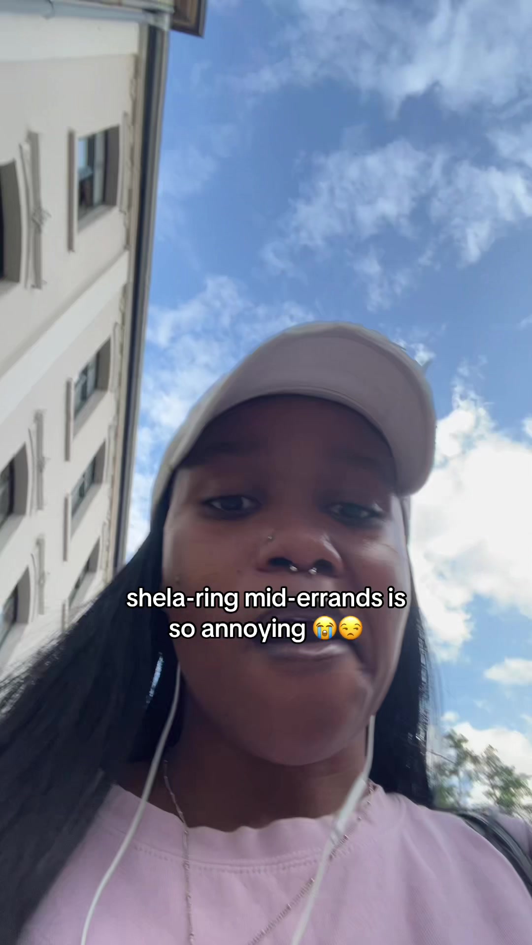 @kamva