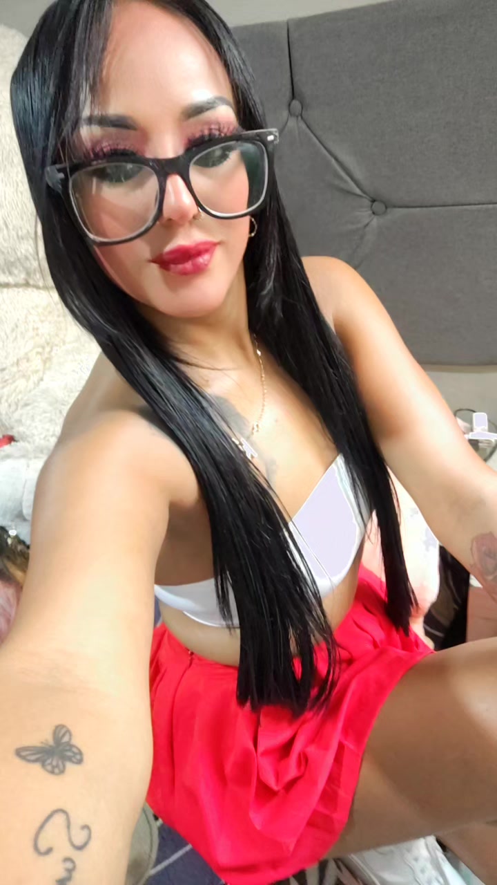 @Karen Torres 🥰💈