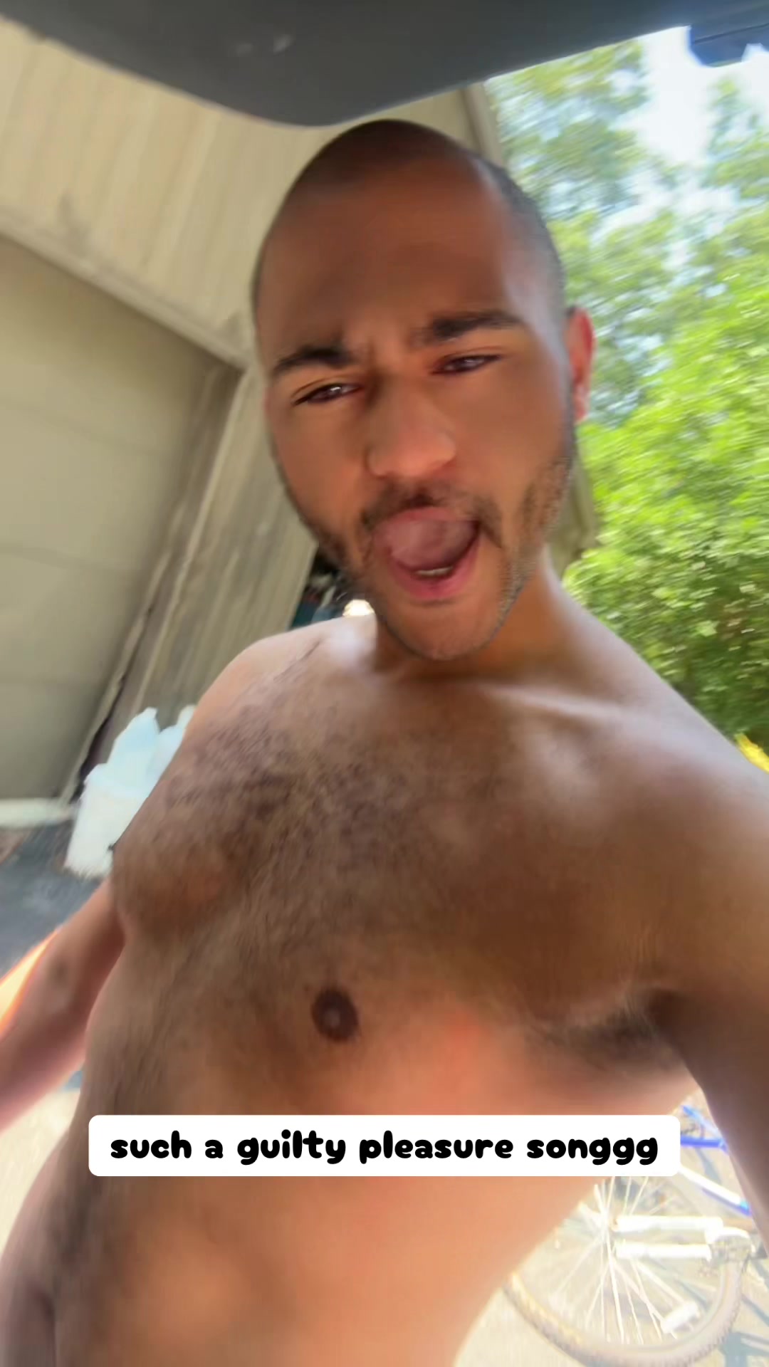 @cocoaloops