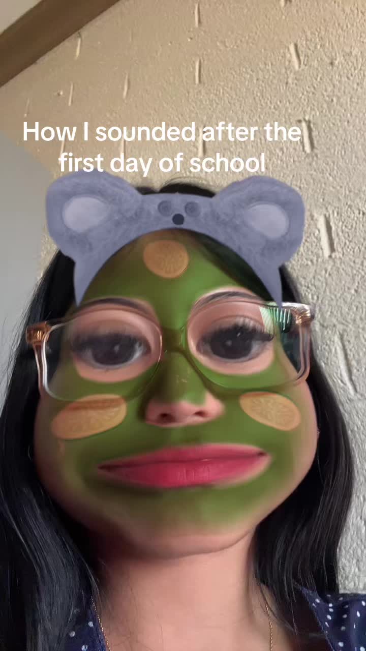 @꒰ྀི১𝓘𝓽𝔃.𝓑𝓲𝓪𝓷𝓴𝓪໒꒱ིྀ