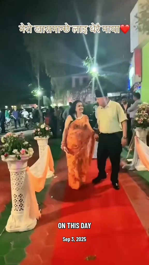 @Babita koirala