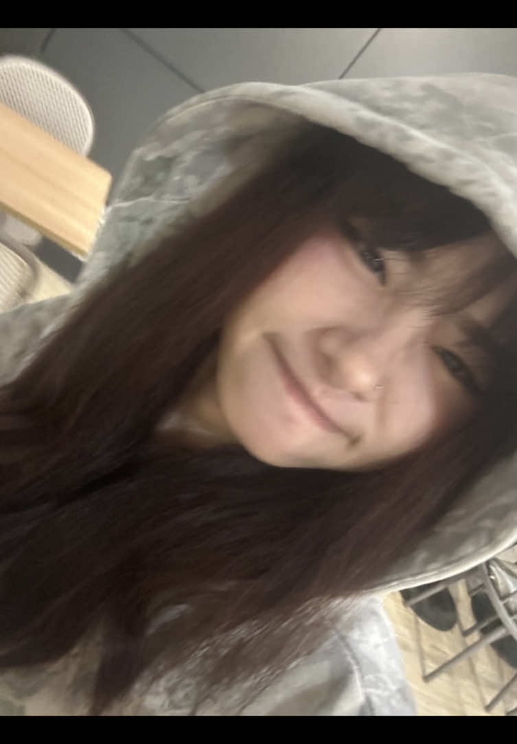 @โฆโ๐๐๐๐