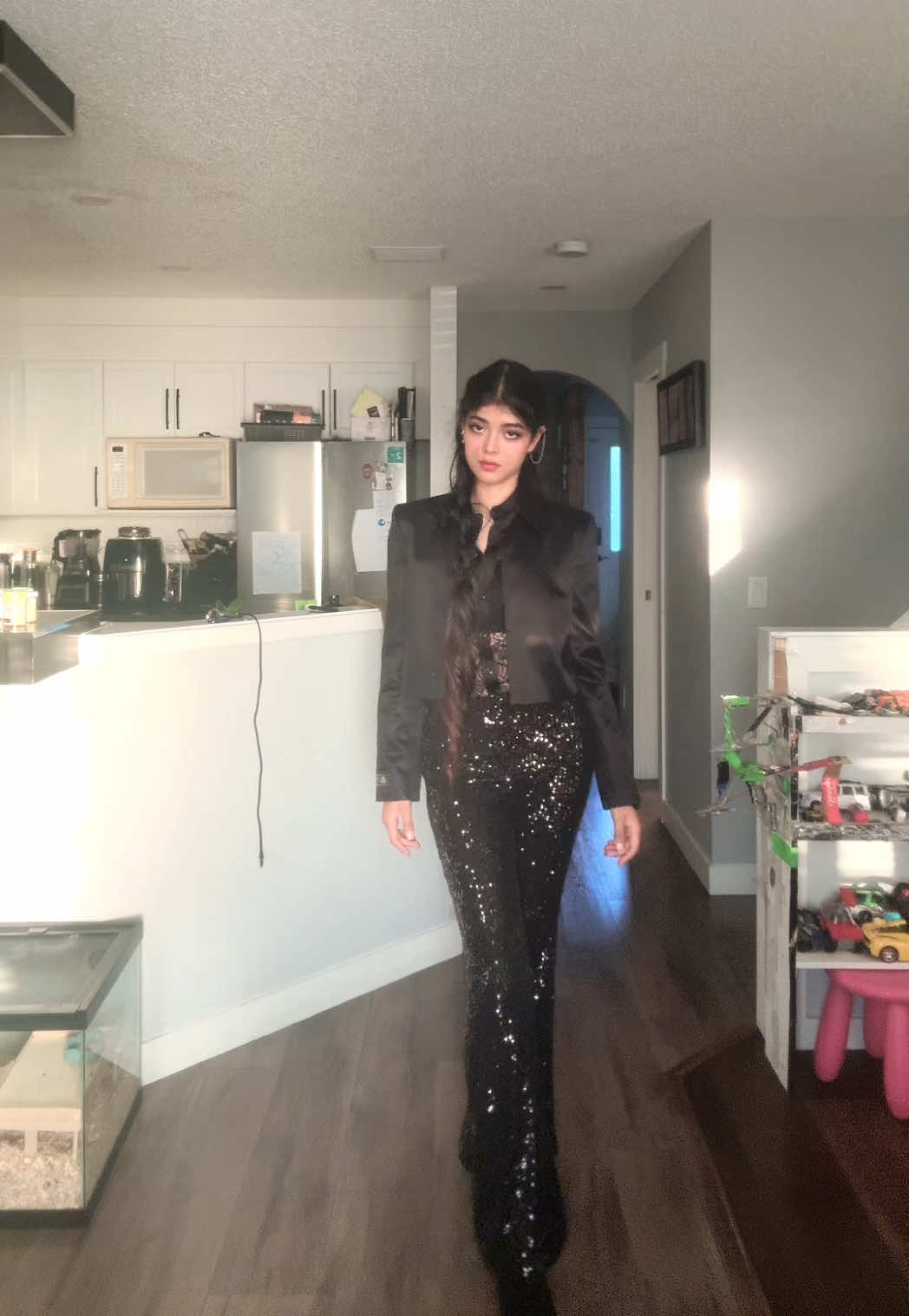 @nav__core