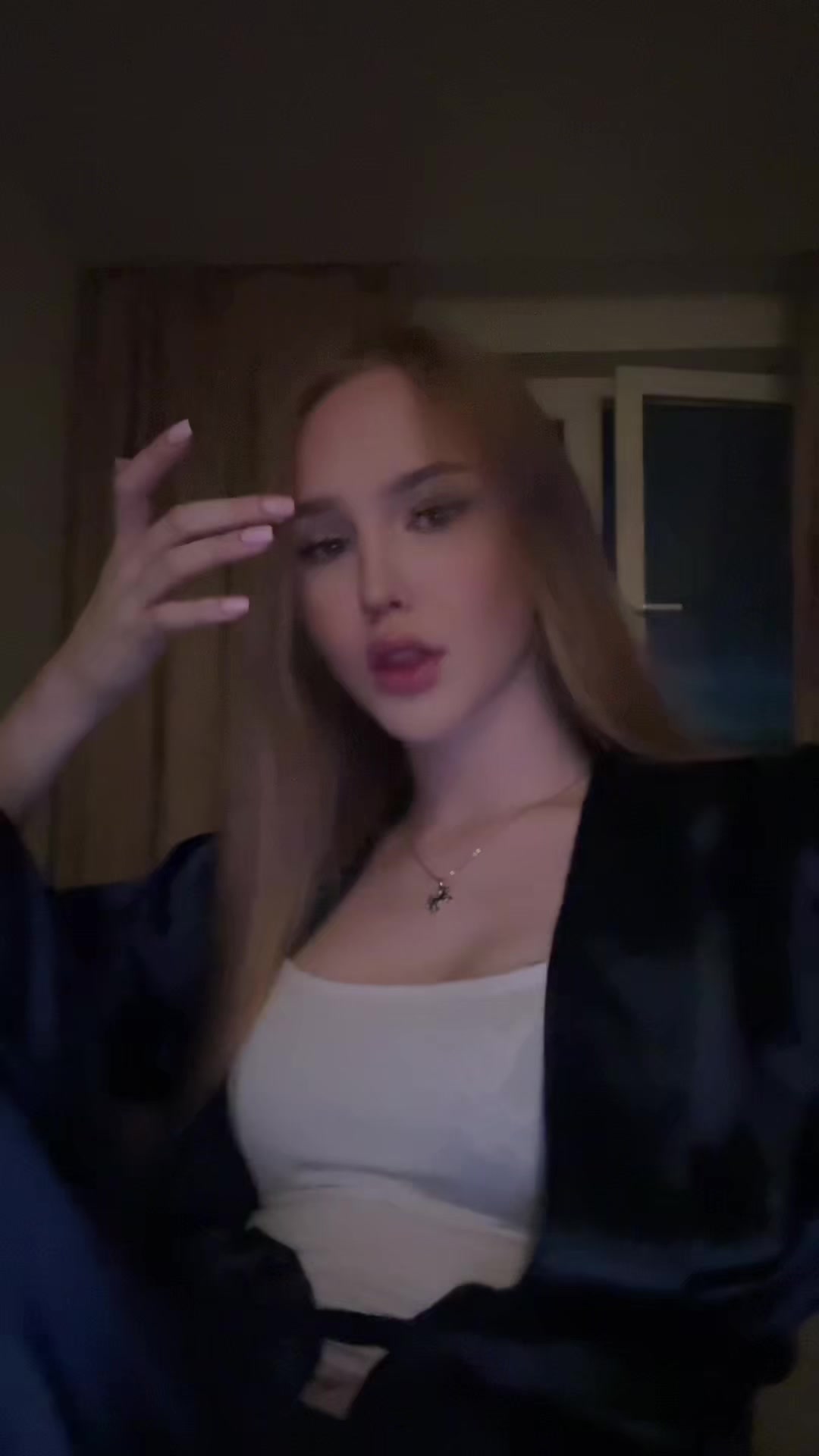 @luvmonney