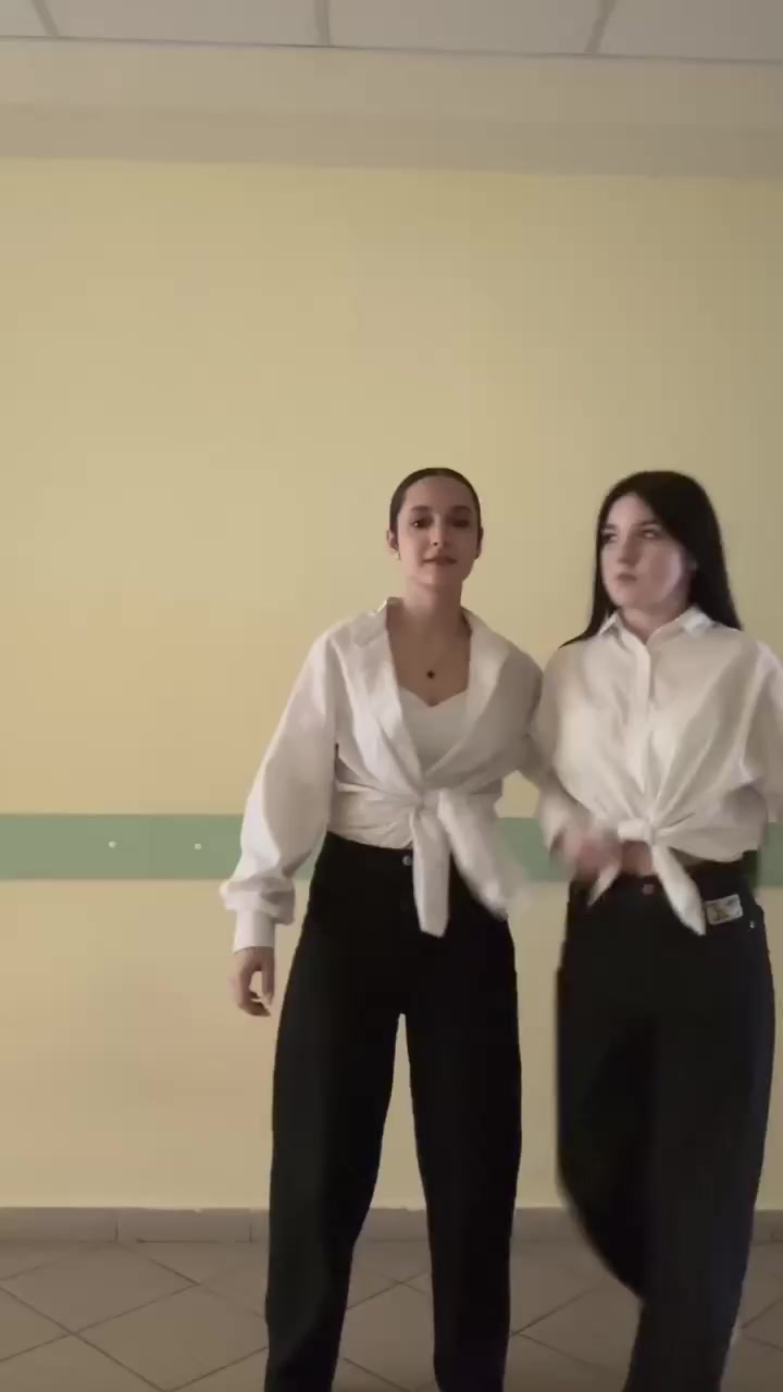@Sofiasky