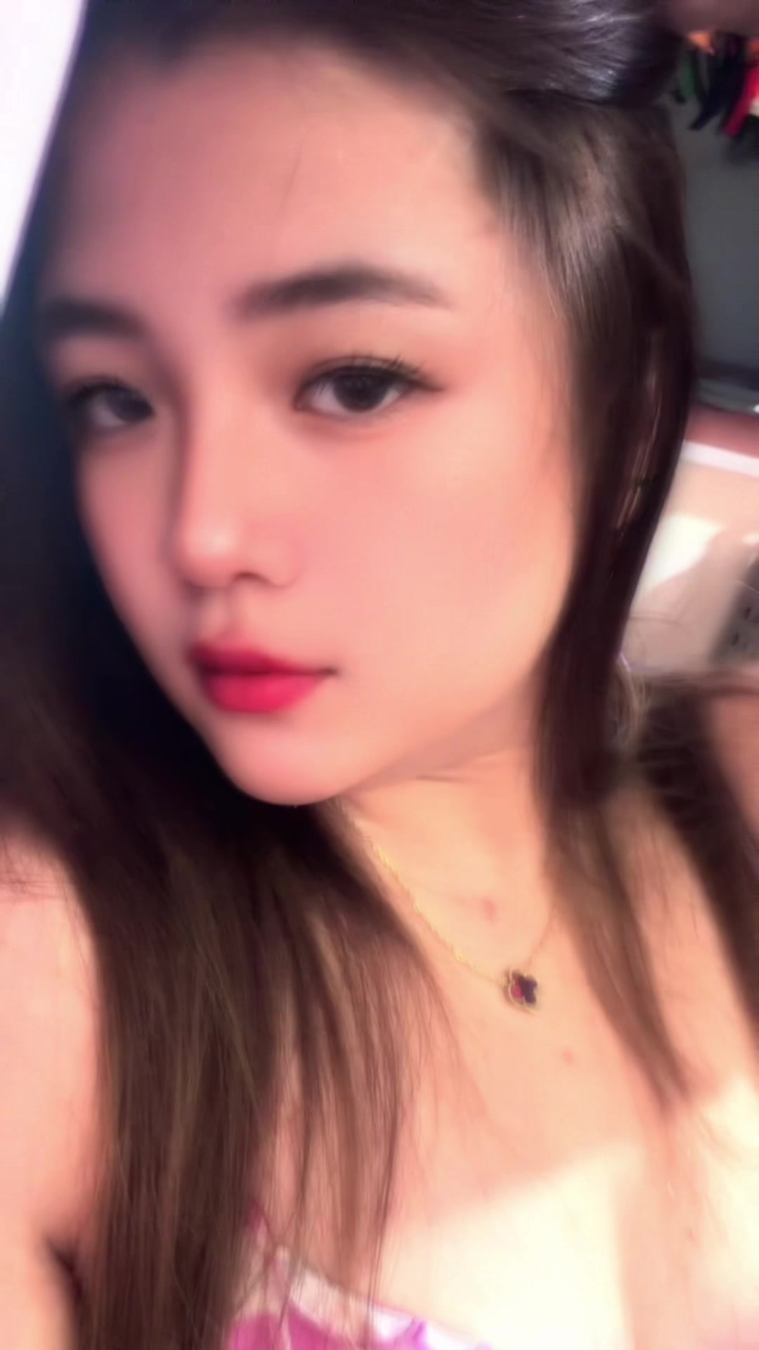 @๐งโ๏ธ ๐๐ด๐ฒ๐๐ธ๐ถ๐ฒ ๐ง