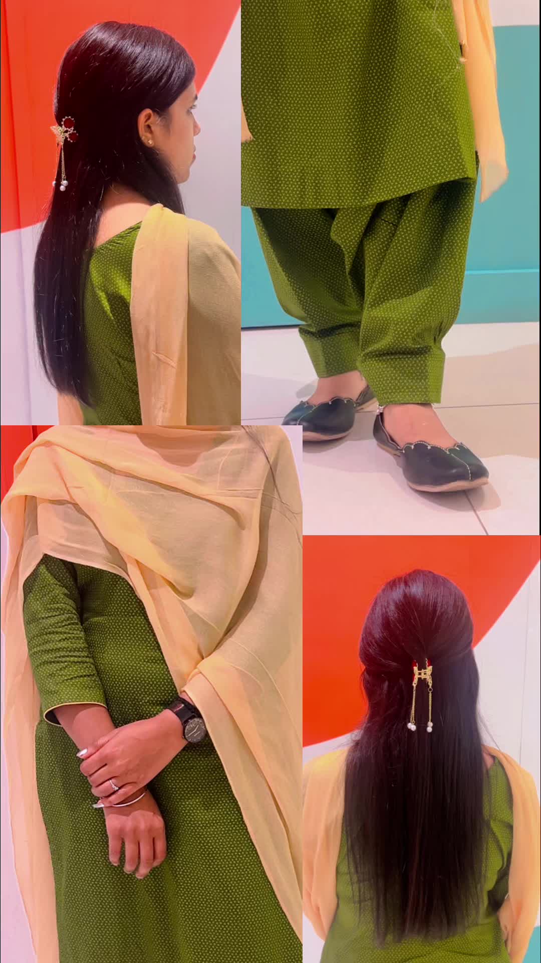 @its_kaur6157