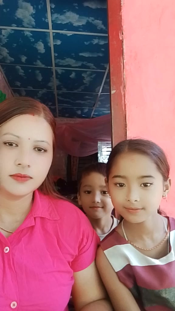 @Jyoti bhandari