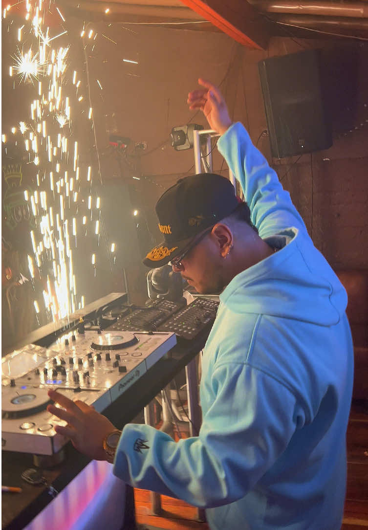 @ARTHUR DJ