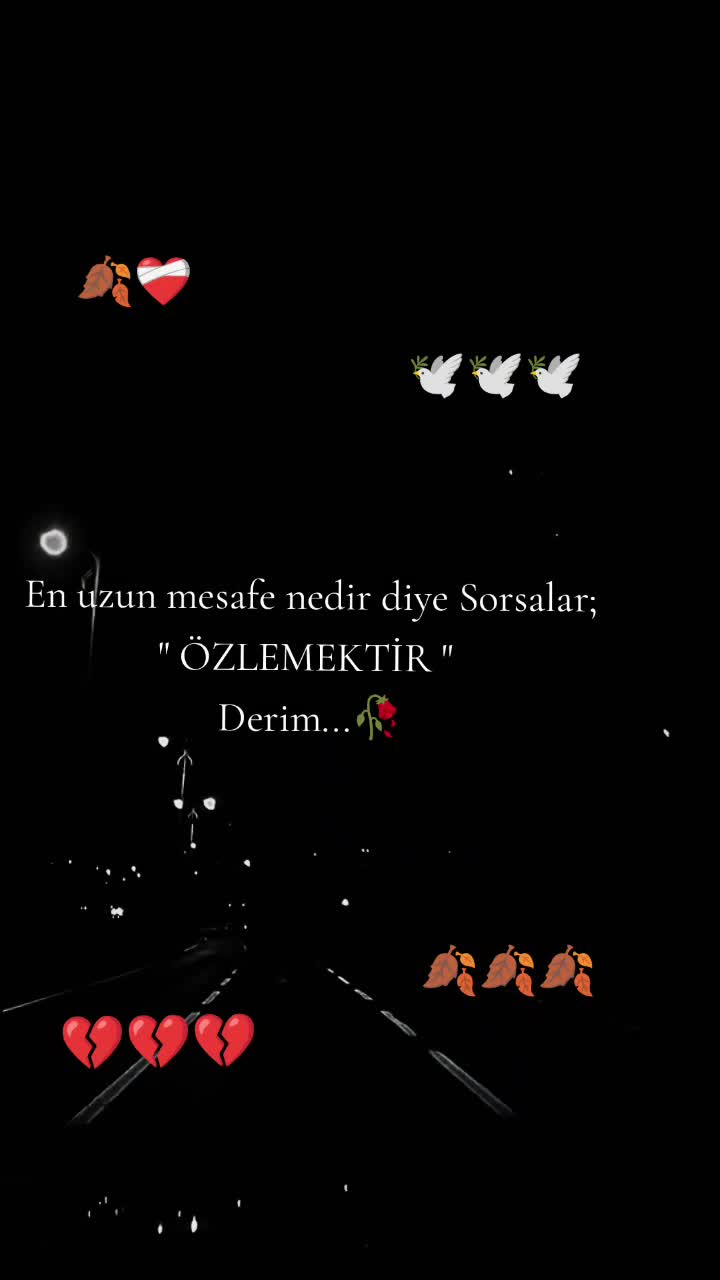 @♡★ ş𝓮𝓷𝓸𝓵 𝓪𝓽𝓪𝓵𝓪𝔂 #*&