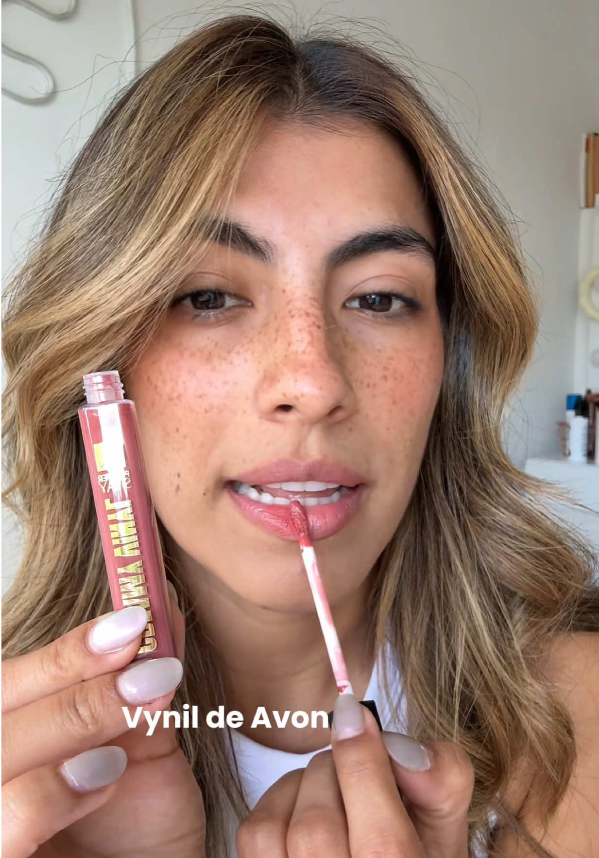 @mariperez.u