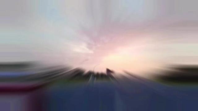 @(@)ആവേശം(@)