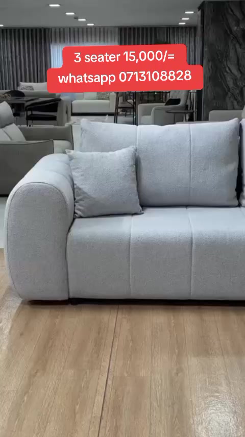 @Furniture Store Kenya