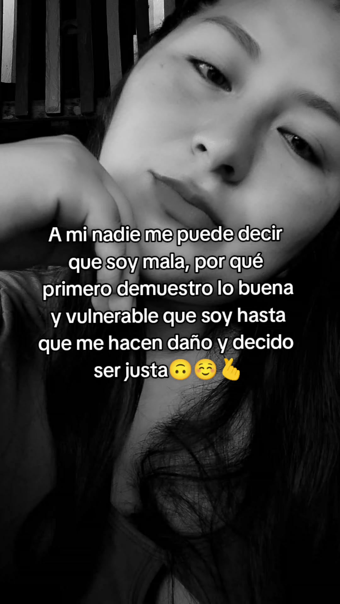 @Rios Medina