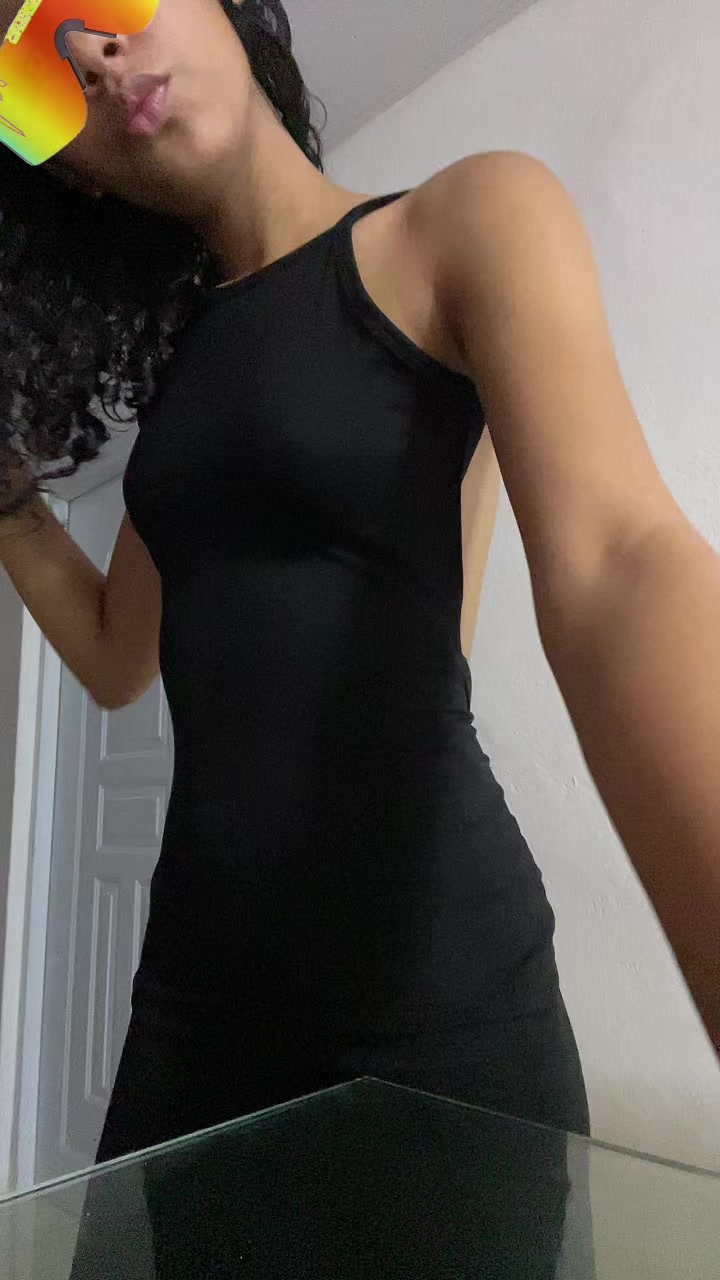 @🌟