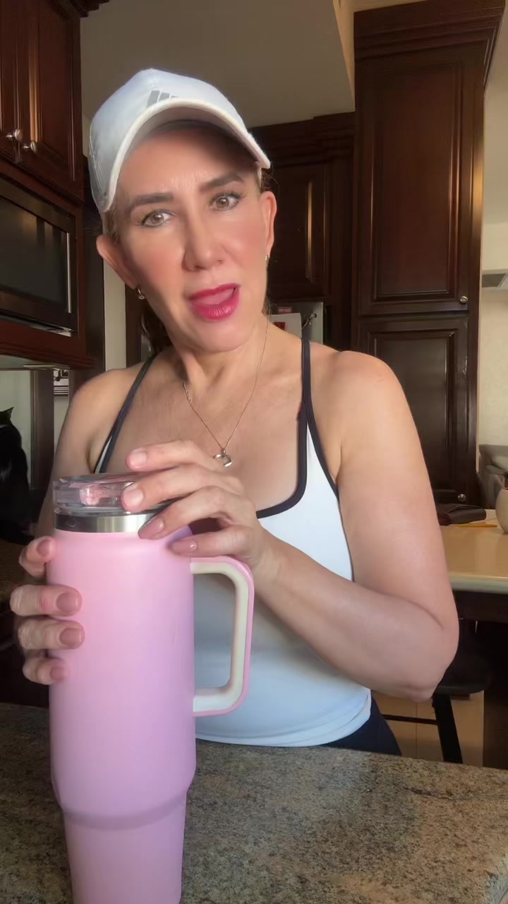 @Elda luz