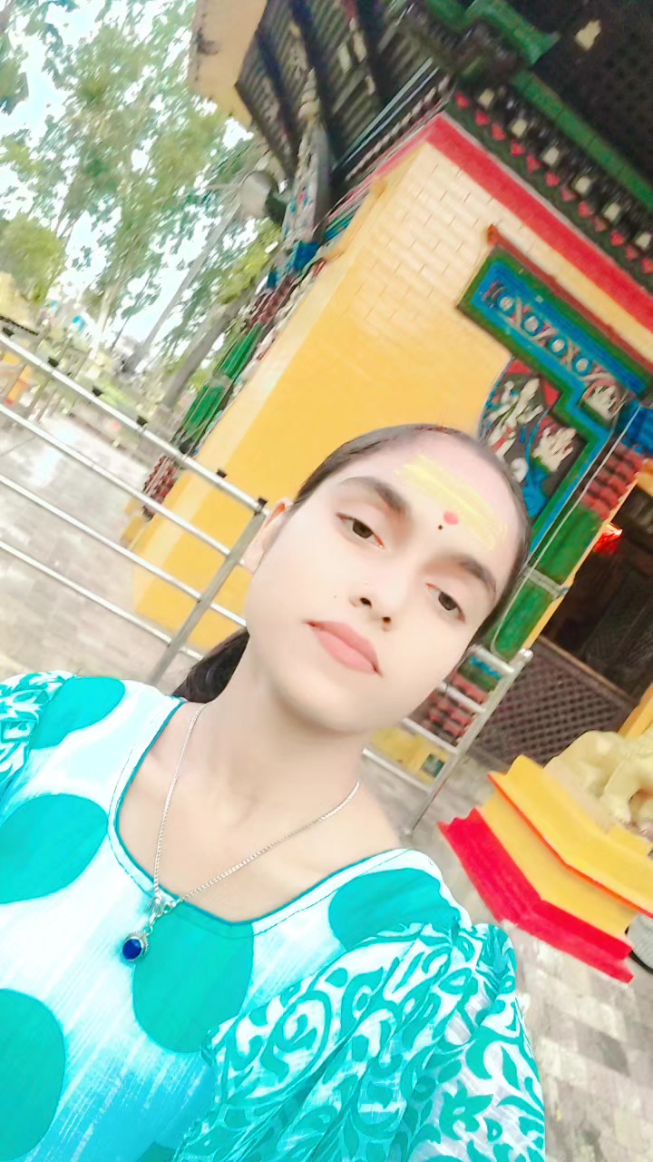 @shiksha _giri.🥰