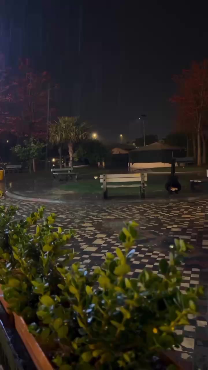 @𝐒ᡣ𐭩࣪⋆