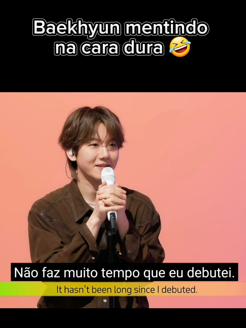 @Aeri Sara