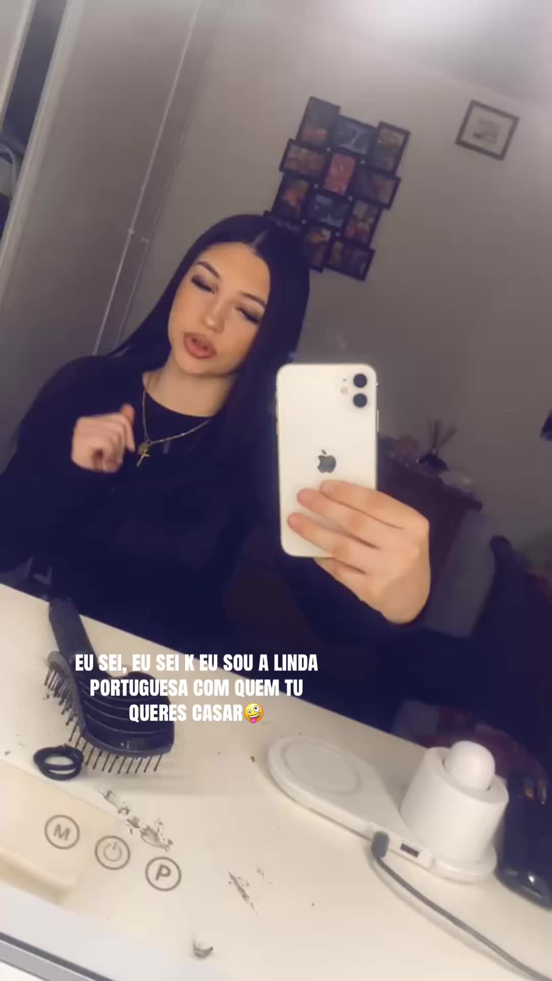 @𝐂.𝐅🏴&zwj;☠️