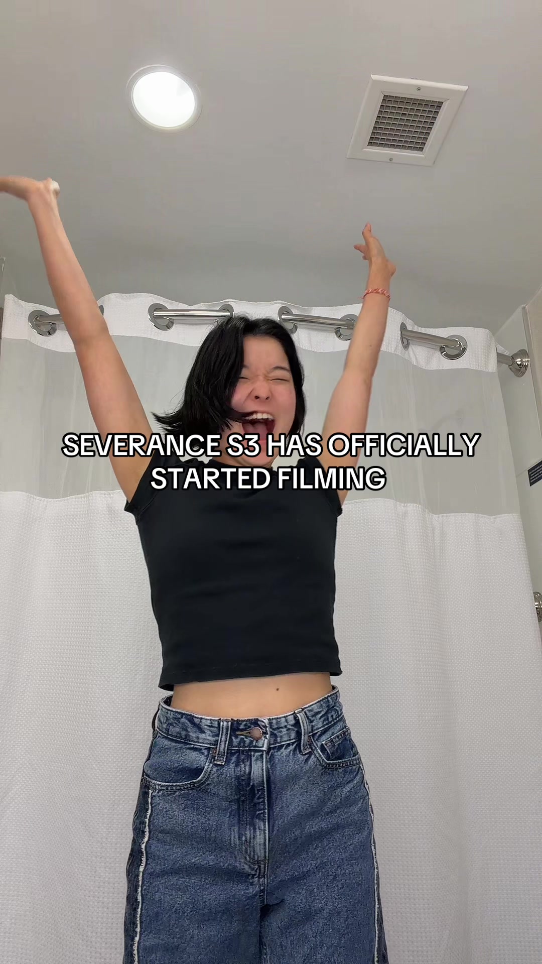 @stephanie