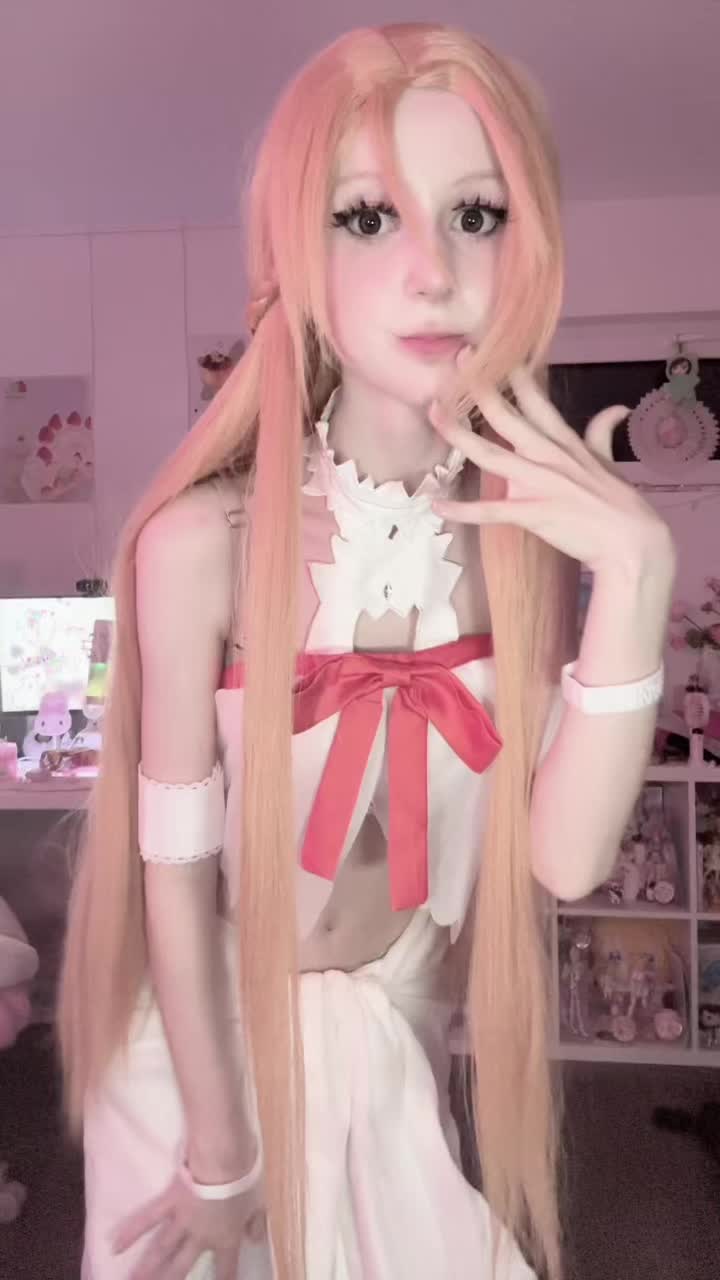 @Yumi💕