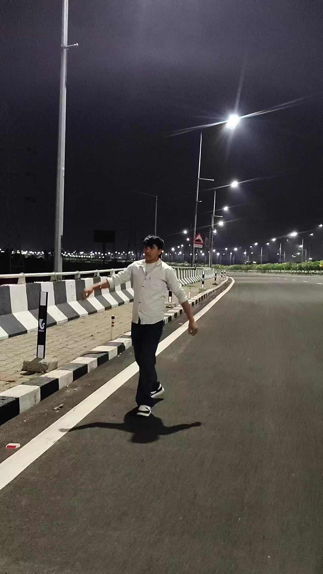 @कांन्छो छोरो🥀💘21,@